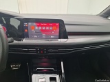  Volkswagen  Golf  VW, VIII '20 PHEV, Volkswagen VIII 1.4 eHybrid GTE DSG 5d #21