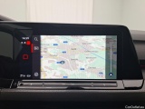  Volkswagen  Golf  VW, VIII '20 PHEV, Volkswagen VIII 1.4 eHybrid GTE DSG 5d #22