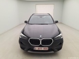  Bmw  X1 BMW,  FL'19, BMW  sDrive16dA (85 kW) 5d 