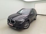  Bmw  X1 BMW,  FL'19, BMW  sDrive16dA (85 kW) 5d #2