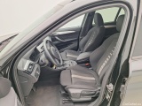  Bmw  X1 BMW,  FL'19, BMW  sDrive16dA (85 kW) 5d #3