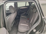  Bmw  X1 BMW,  FL'19, BMW  sDrive16dA (85 kW) 5d #4