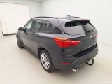  Bmw  X1 BMW,  FL'19, BMW  sDrive16dA (85 kW) 5d #6