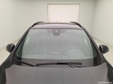  Bmw  X1 BMW,  FL'19, BMW  sDrive16dA (85 kW) 5d #10
