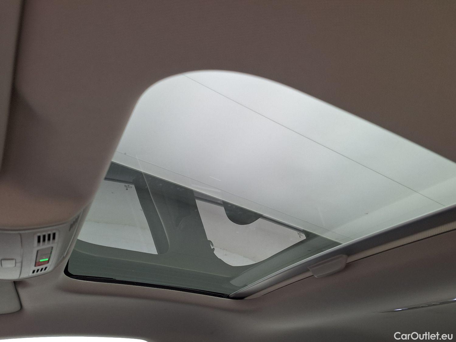 Volkswagen  Polo VW,  '17, Volkswagen  1.0 TSI Highline 5d #20