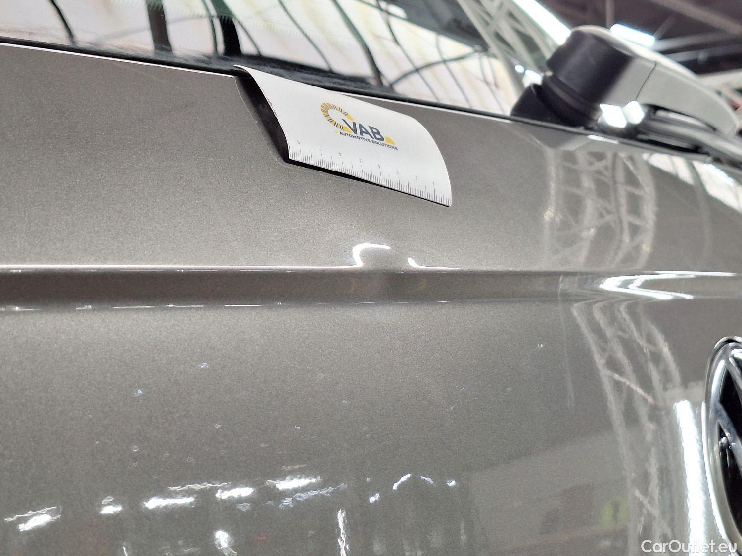 Volkswagen  Polo VW,  '17, Volkswagen  1.0 TSI Highline 5d #20