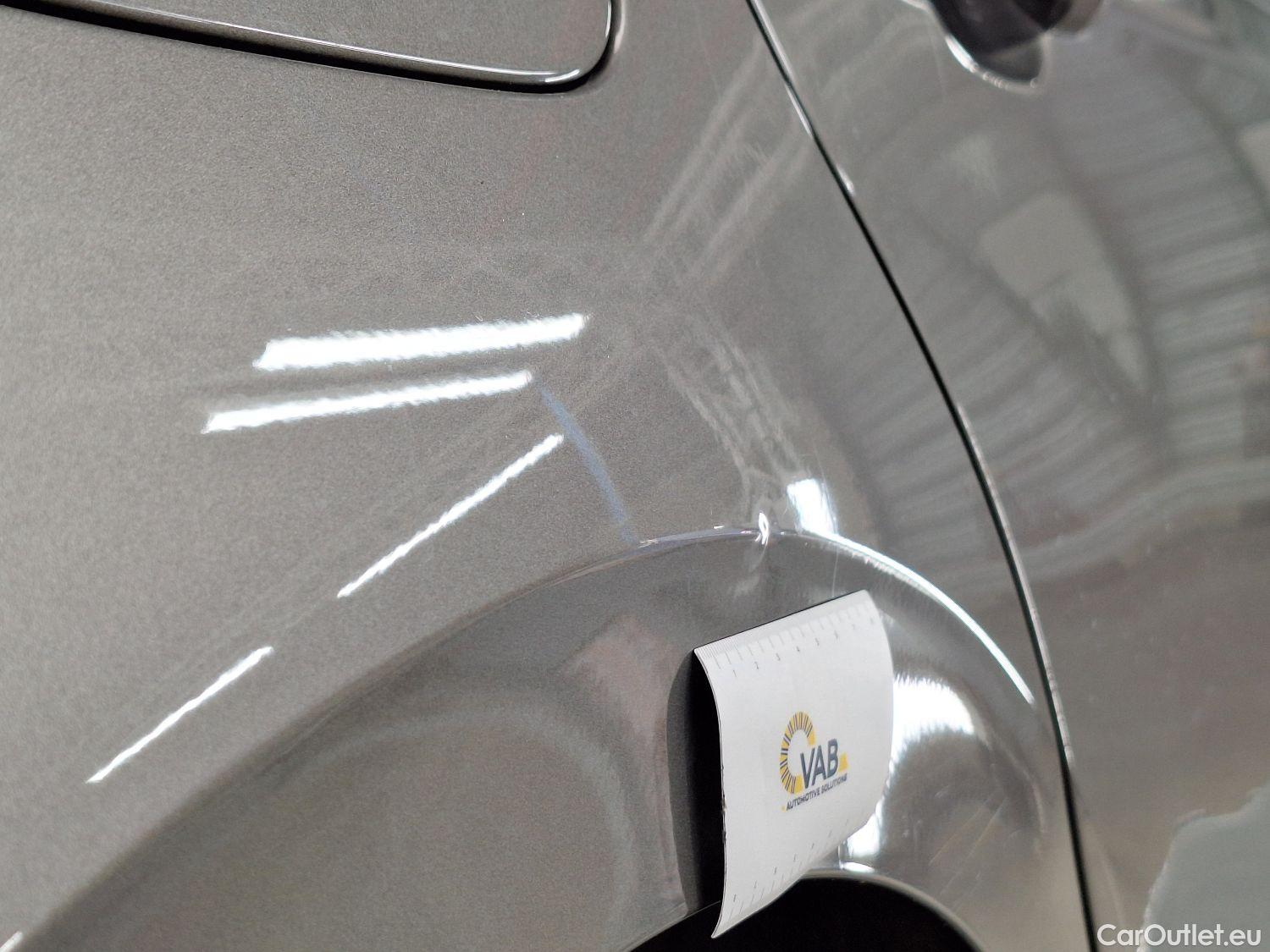 Volkswagen  Polo VW,  '17, Volkswagen  1.0 TSI Highline 5d #11
