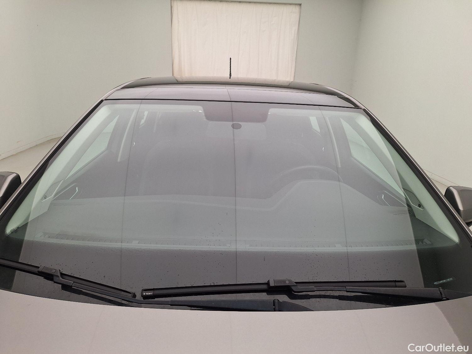 Volkswagen  Polo VW,  '17, Volkswagen  1.0 TSI Highline 5d #10