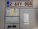  Bmw  X1 BMW,  FL'19, BMW  sDrive16dA (85 kW) 5d #18