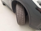  Bmw  X1 BMW,  FL'19, BMW  sDrive16dA (85 kW) 5d #17