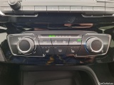 Bmw  X1 BMW,  FL'19, BMW  sDrive16dA (85 kW) 5d #19