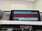  Bmw  X1 BMW,  FL'19, BMW  sDrive16dA (85 kW) 5d #20