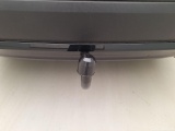  Bmw  X1 BMW,  FL'19, BMW  sDrive16dA (85 kW) 5d #21
