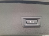  Bmw  X1 BMW,  FL'19, BMW  sDrive16dA (85 kW) 5d #22