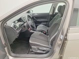 Volkswagen  Polo VW,  '17, Volkswagen  1.0 TSI Highline 5d #3