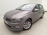 Volkswagen  Polo VW,  '17, Volkswagen  1.0 TSI Highline 5d #2