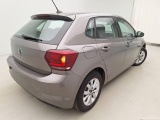 Volkswagen  Polo VW,  '17, Volkswagen  1.0 TSI Highline 5d #8