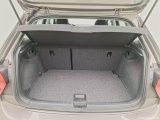 Volkswagen  Polo VW,  '17, Volkswagen  1.0 TSI Highline 5d #7