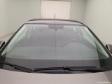 Volkswagen  Polo VW,  '17, Volkswagen  1.0 TSI Highline 5d #10