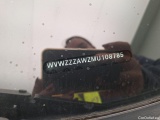 Volkswagen  Polo VW,  '17, Volkswagen  1.0 TSI Highline 5d #13
