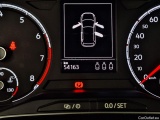 Volkswagen  Polo VW,  '17, Volkswagen  1.0 TSI Highline 5d #16