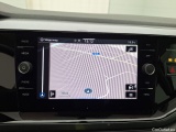 Volkswagen  Polo VW,  '17, Volkswagen  1.0 TSI Highline 5d #21