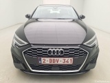  Audi  A3 Audi,  SB '20, Audi  Sportback 1.0 30 TFSi 81kW S tron. S Line  