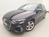  Audi  A3 Audi,  SB '20, Audi  Sportback 1.0 30 TFSi 81kW S tron. S Line  #2