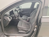  Audi  A3 Audi,  SB '20, Audi  Sportback 1.0 30 TFSi 81kW S tron. S Line  #3