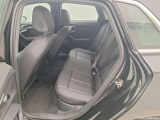  Audi  A3 Audi,  SB '20, Audi  Sportback 1.0 30 TFSi 81kW S tron. S Line  #4
