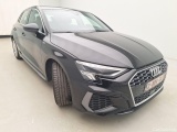  Audi  A3 Audi,  SB '20, Audi  Sportback 1.0 30 TFSi 81kW S tron. S Line  #9