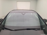  Audi  A3 Audi,  SB '20, Audi  Sportback 1.0 30 TFSi 81kW S tron. S Line  #10
