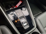  Audi  A3 Audi,  SB '20, Audi  Sportback 1.0 30 TFSi 81kW S tron. S Line  #14
