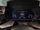  Audi  A3 Audi,  SB '20, Audi  Sportback 1.0 30 TFSi 81kW S tron. S Line  #16
