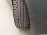  Audi  A3 Audi,  SB '20, Audi  Sportback 1.0 30 TFSi 81kW S tron. S Line  #17