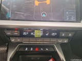  Audi  A3 Audi,  SB '20, Audi  Sportback 1.0 30 TFSi 81kW S tron. S Line  #19