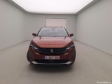  Peugeot  5008 Peugeot,  FL'20, Peugeot  1.5 BlueHDi 96kW S&S EAT8 Allure Pack 