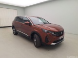  Peugeot  5008 Peugeot,  FL'20, Peugeot  1.5 BlueHDi 96kW S&S EAT8 Allure Pack #9