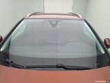  Peugeot  5008 Peugeot,  FL'20, Peugeot  1.5 BlueHDi 96kW S&S EAT8 Allure Pack #10