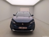  Peugeot  5008 Peugeot,  FL'20, Peugeot  1.5 BlueHDi 96kW S&S EAT8 Allure Pack 