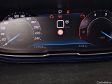  Peugeot  5008 Peugeot,  FL'20, Peugeot  1.5 BlueHDi 96kW S&S EAT8 Allure Pack #5