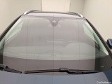  Peugeot  5008 Peugeot,  FL'20, Peugeot  1.5 BlueHDi 96kW S&S EAT8 Allure Pack #10