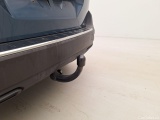  Peugeot  5008 Peugeot,  FL'20, Peugeot  1.5 BlueHDi 96kW S&S EAT8 Allure Pack #19