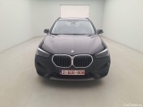  Bmw  X1 BMW,  FL'19, BMW  xDrive25e (162 kW) 5d 