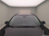  Bmw  X1 BMW,  FL'19, BMW  xDrive25e (162 kW) 5d #10