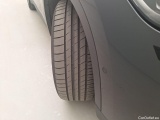  Bmw  X1 BMW,  FL'19, BMW  xDrive25e (162 kW) 5d #12