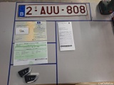  Bmw  X1 BMW,  FL'19, BMW  xDrive25e (162 kW) 5d #14