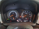  Bmw  X1 BMW,  FL'19, BMW  xDrive25e (162 kW) 5d #16