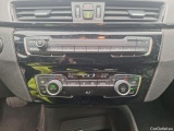  Bmw  X1 BMW,  FL'19, BMW  xDrive25e (162 kW) 5d #19