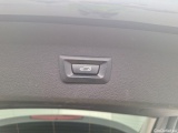  Bmw  X1 BMW,  FL'19, BMW  xDrive25e (162 kW) 5d #21